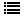 https://lyppard.com.au/components/com_adsmanager/images/default.gif